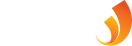 Beacon Building Services