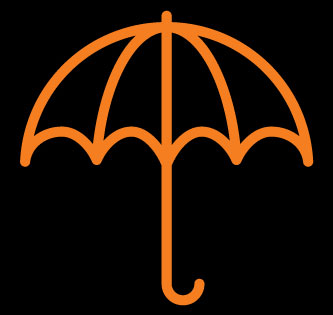 insurance-Icon-Orange