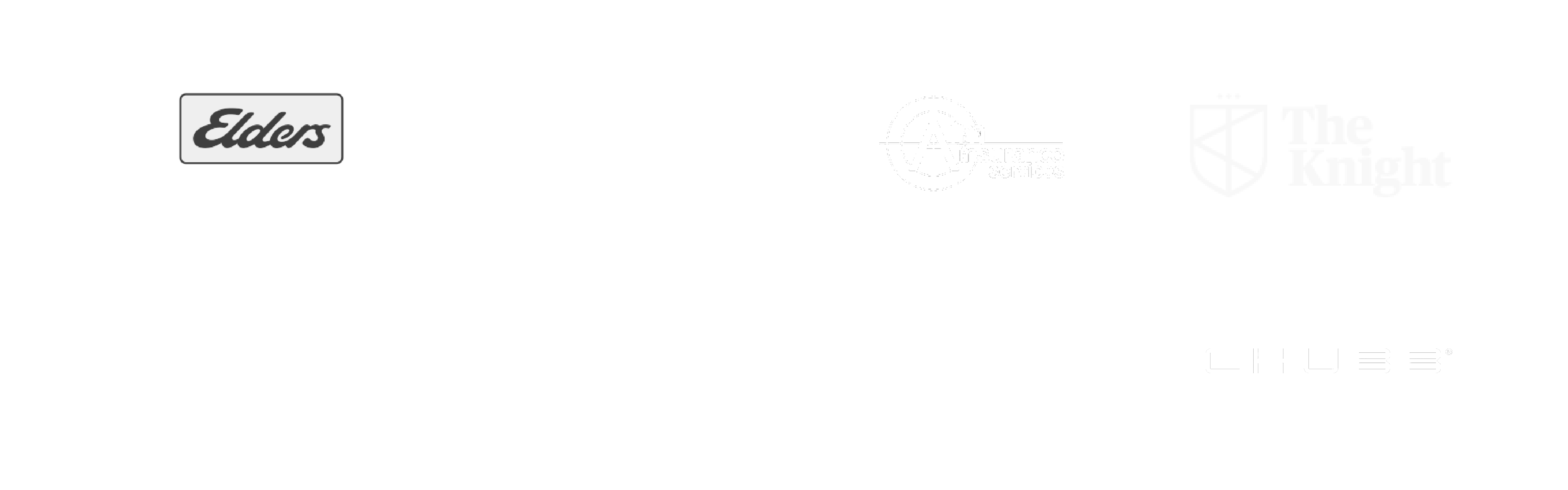 BBS-Logo-website-update-04